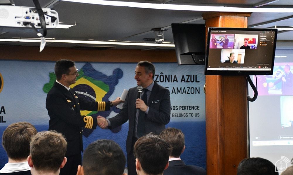 imagem de capa da matéria