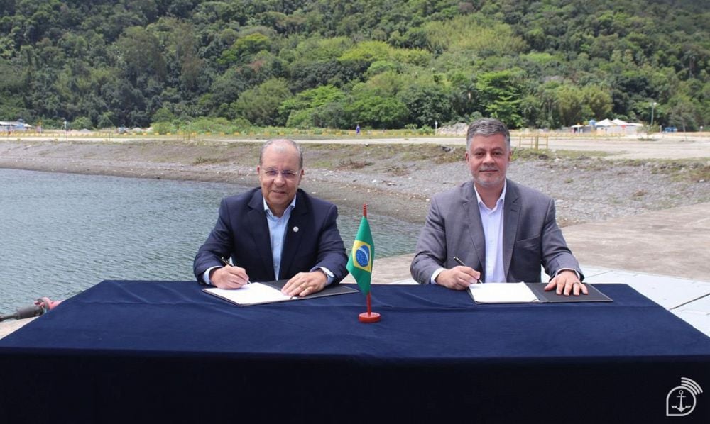 imagem de capa da matéria
