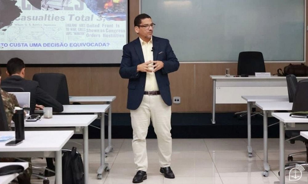 imagem de capa da matéria