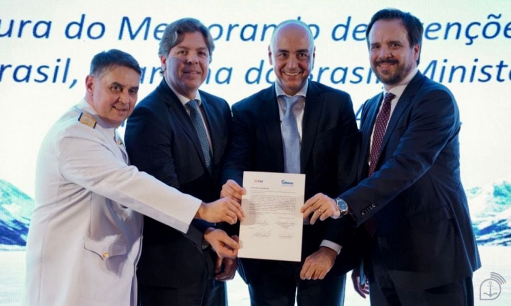 imagem de capa da matéria