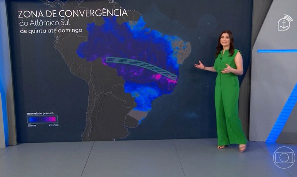 imagem de capa da matéria