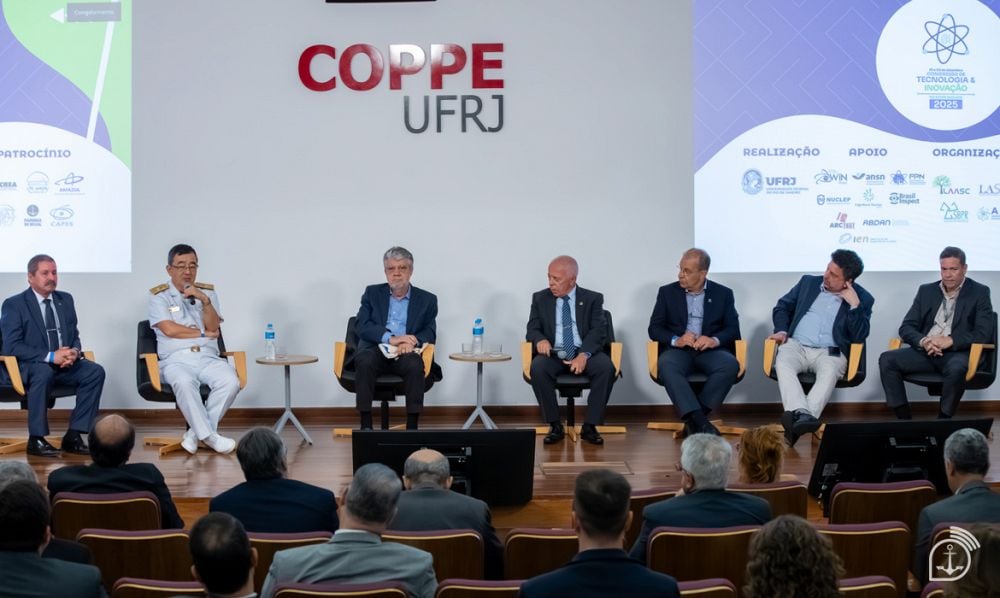 imagem de capa da matéria