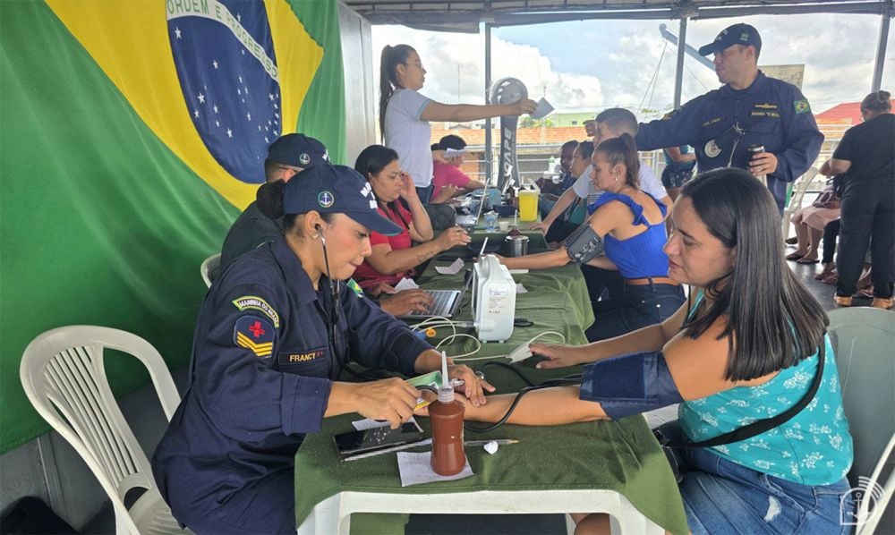 imagem de capa da matéria