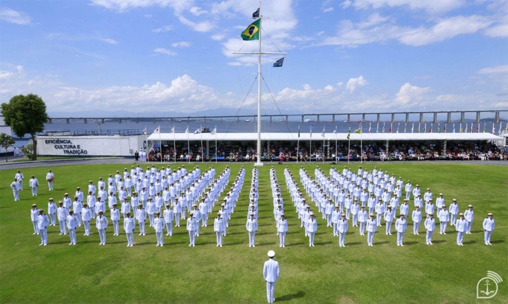 imagem de capa da matéria