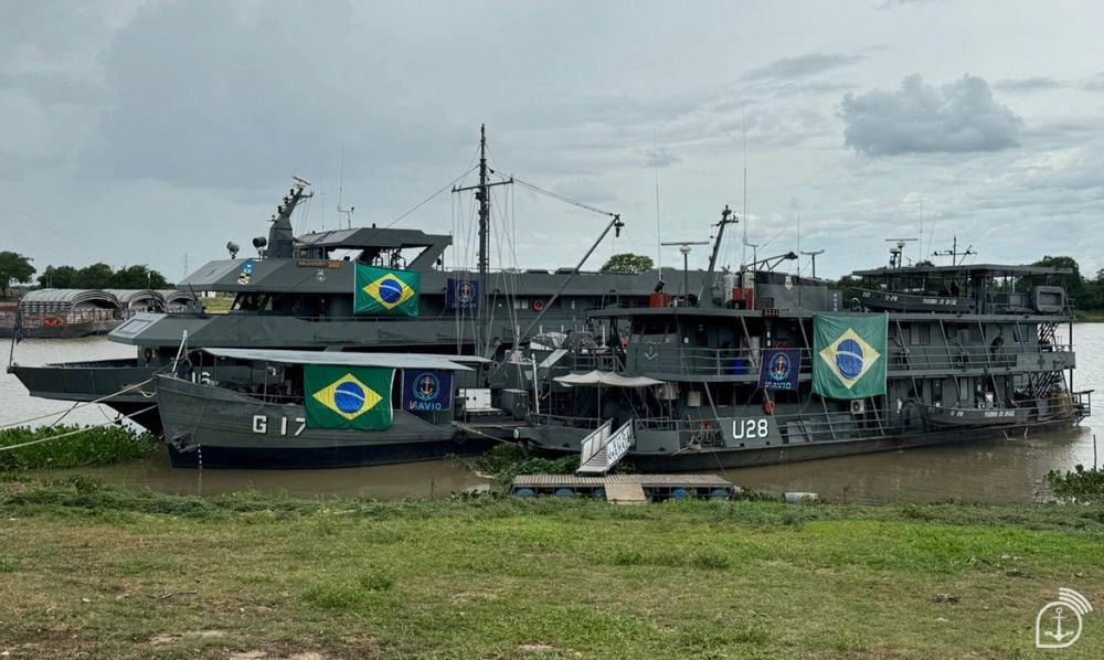 imagem de capa da matéria