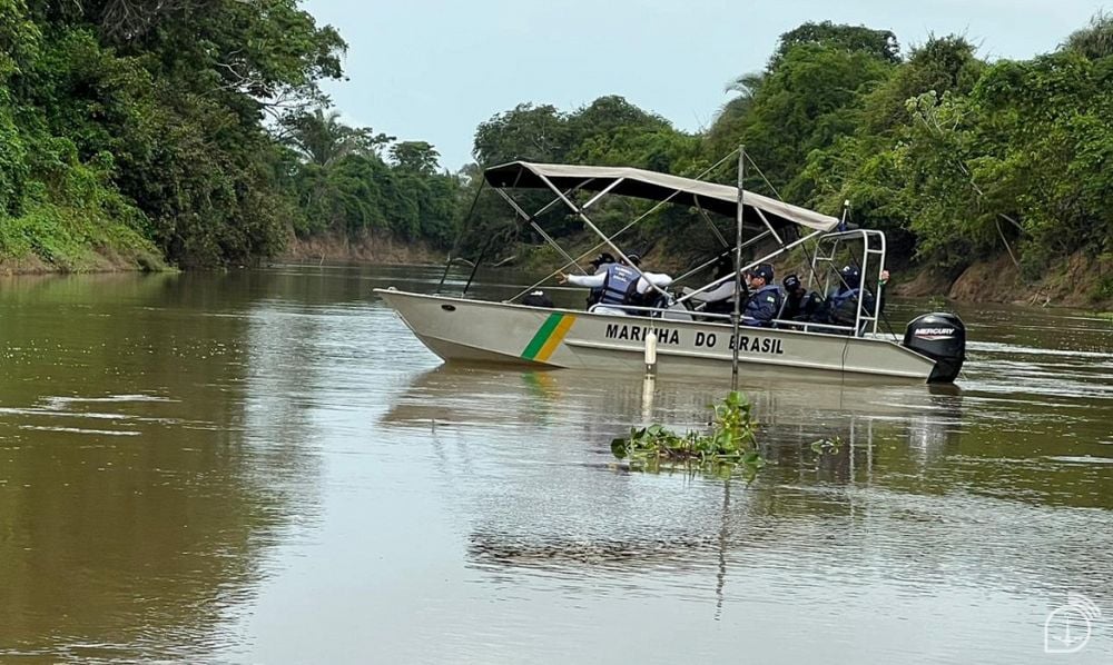imagem de capa da matéria