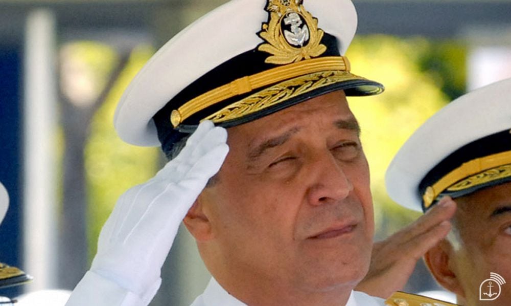 matéria de capa