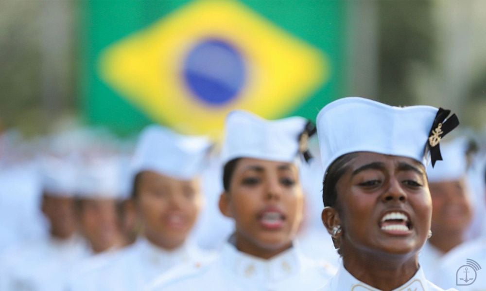 imagem de capa da matéria