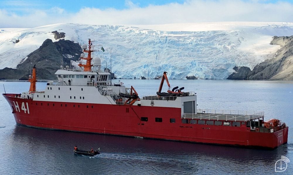 imagem de capa da matéria