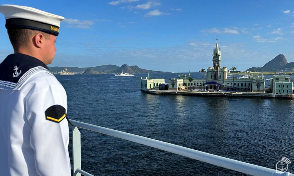 imagem de capa da matéria