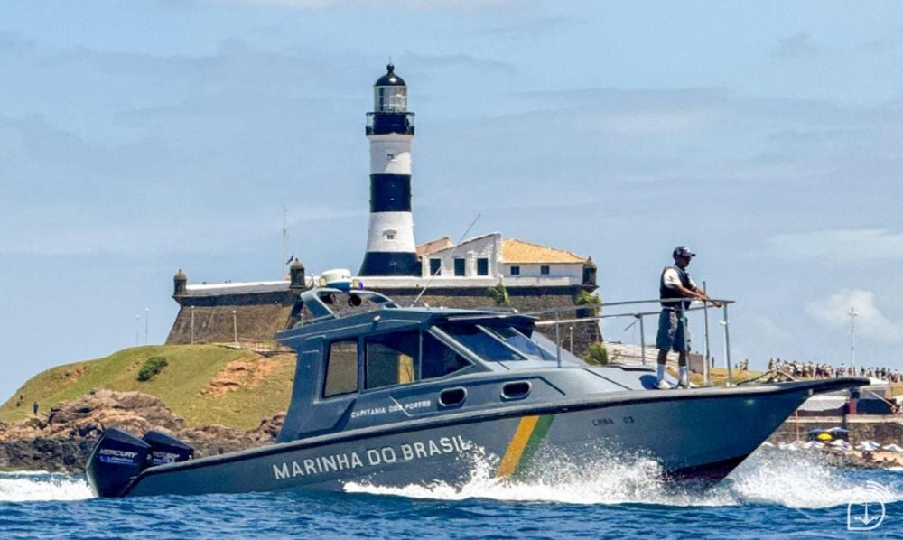imagem de capa da matéria