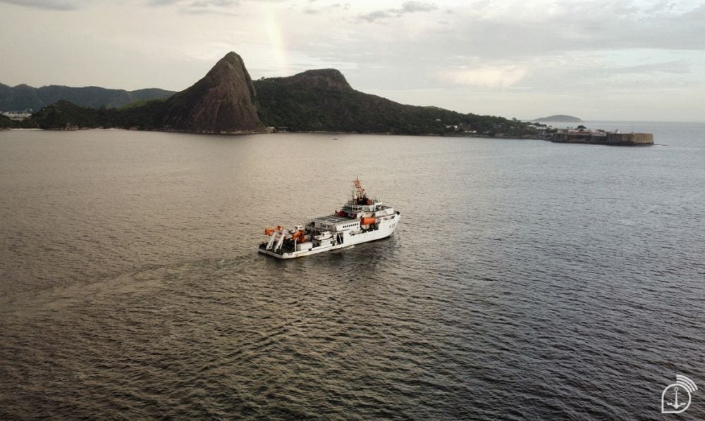 imagem de capa da matéria