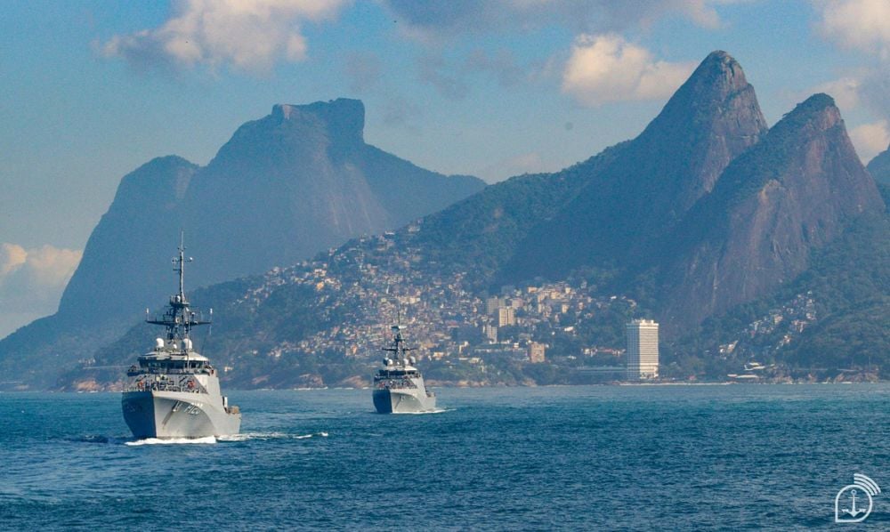 imagem de capa da matéria