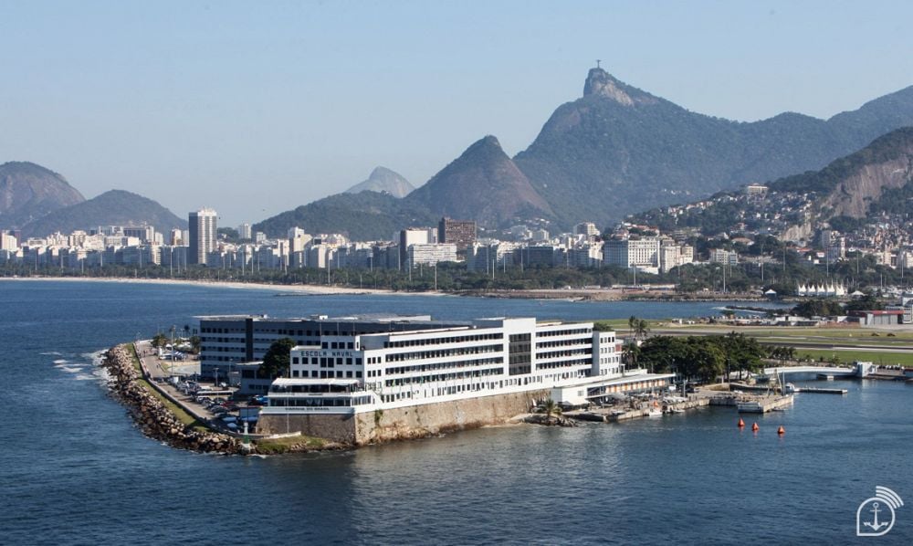 imagem de capa da matéria
