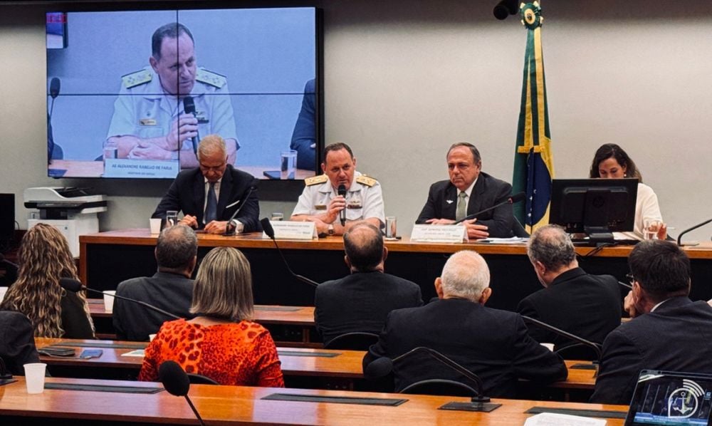 imagem de capa da matéria