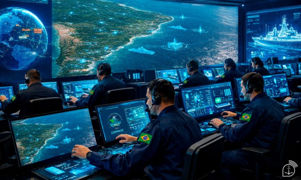imagem de capa da matéria