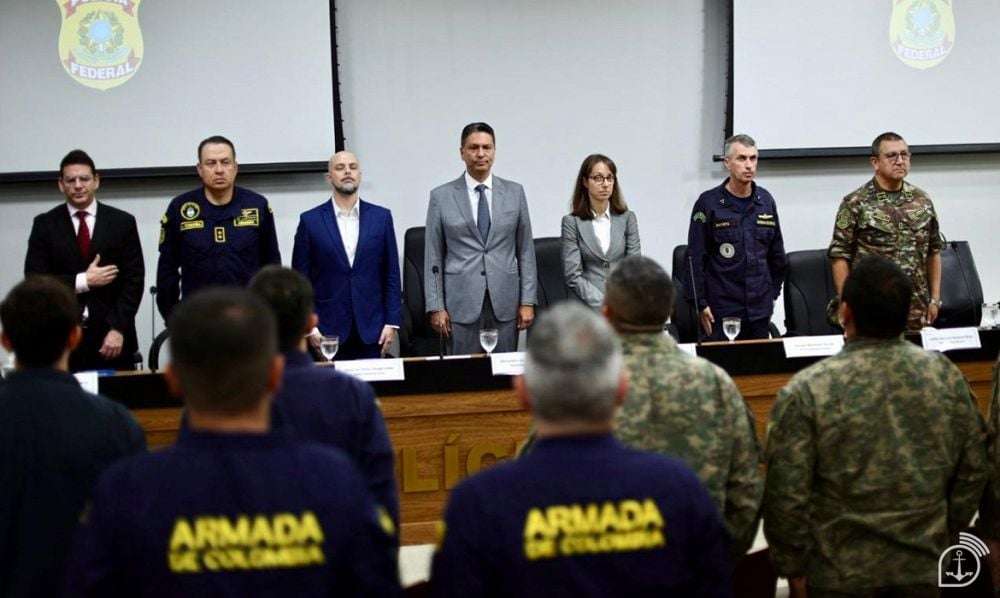 imagem de capa da matéria