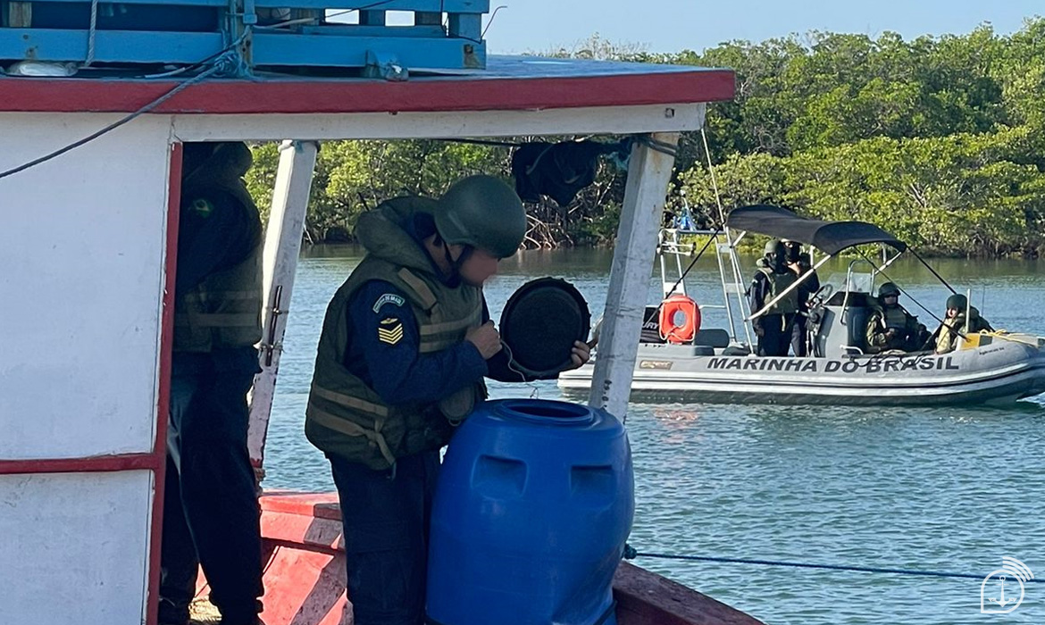imagem de capa da matéria