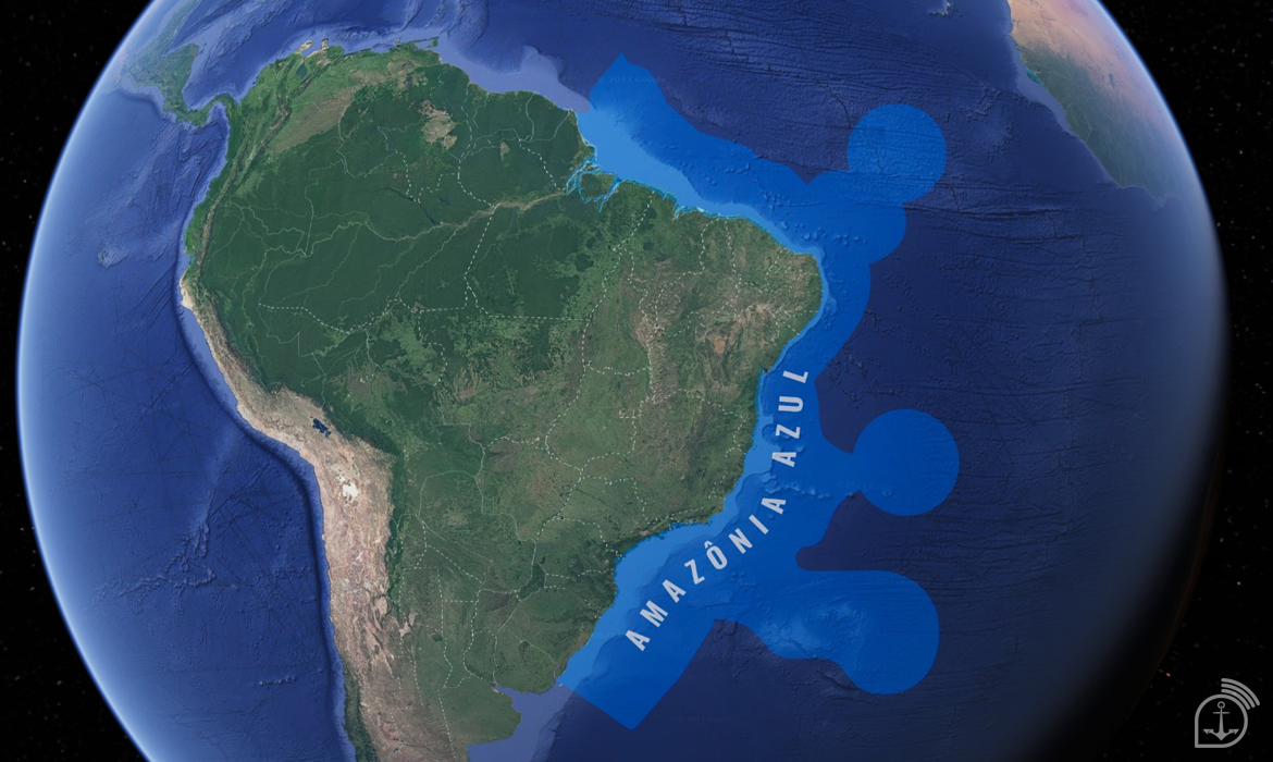 Imagem de capa da matéria