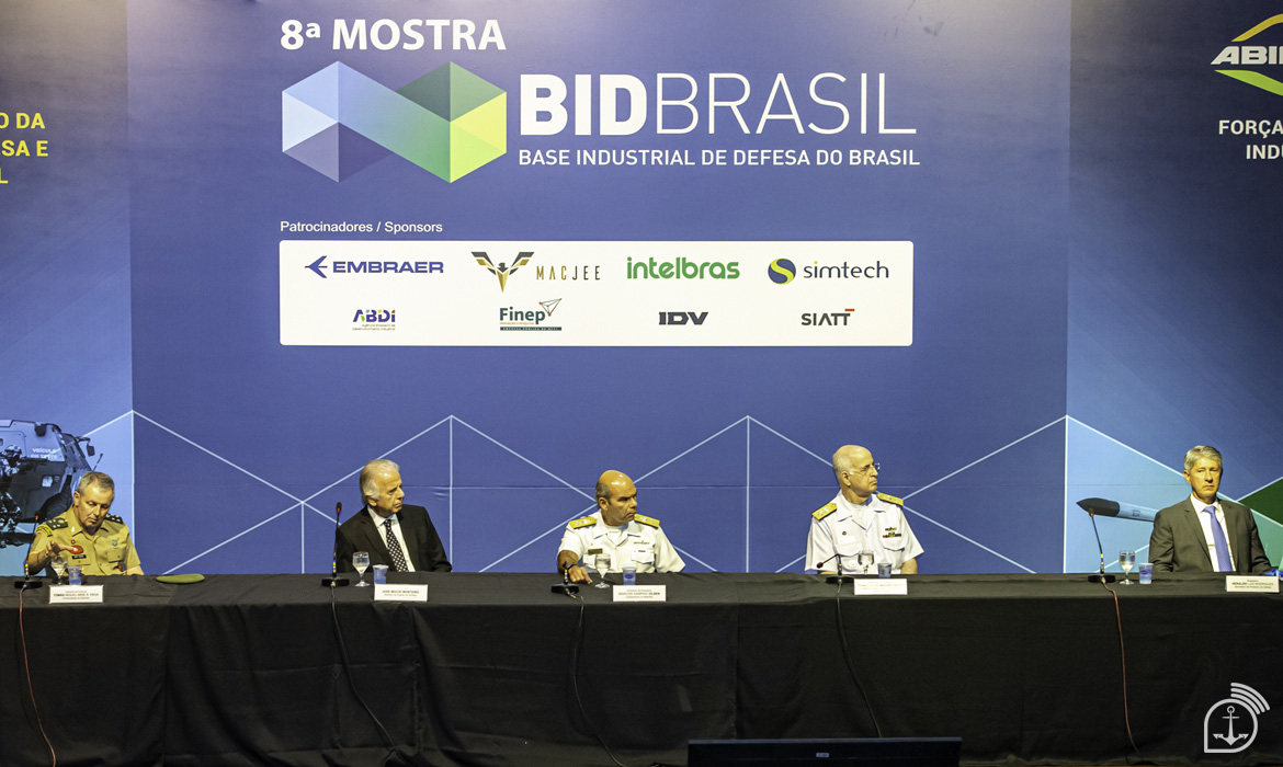 imagem de capa da matéria