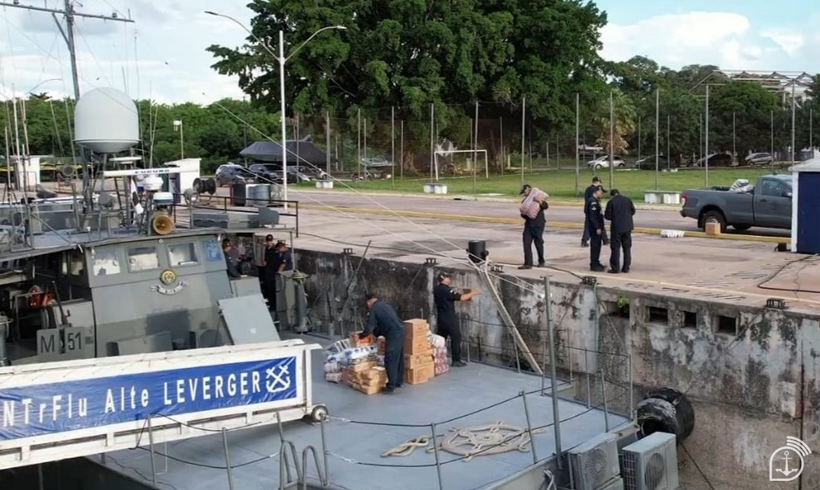imagem de capa da matéria
