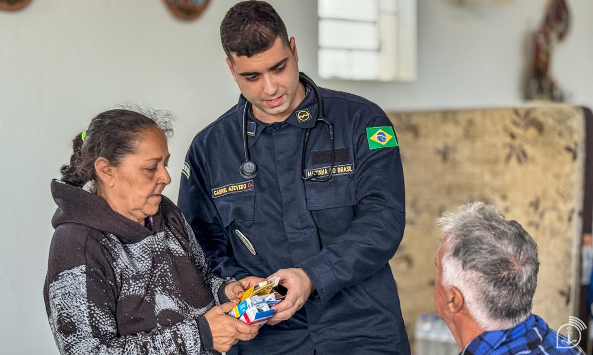 imagem de capa da matéria