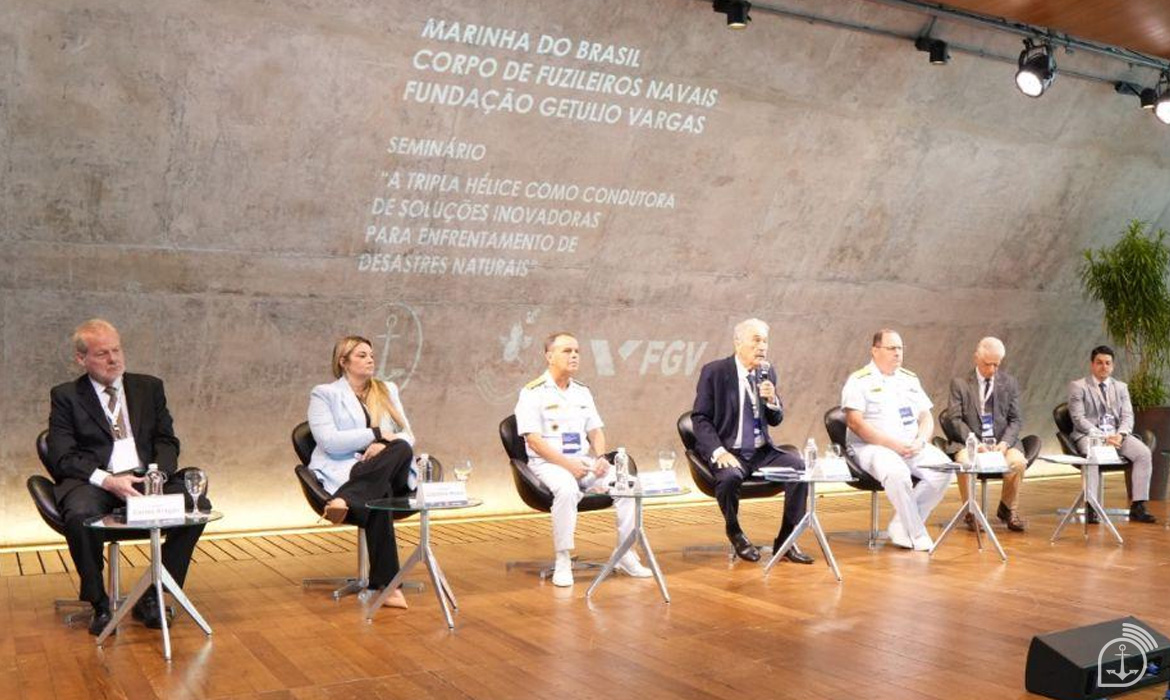 Imagem de capa da matéria