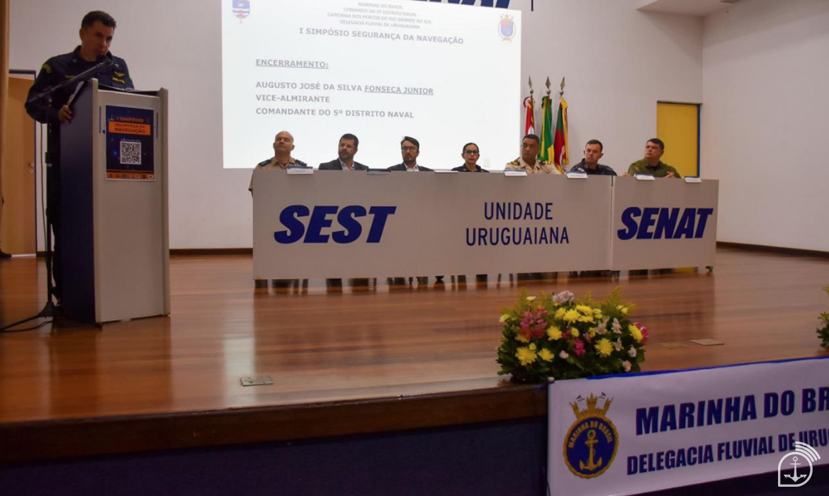 imagem de capa da matéria