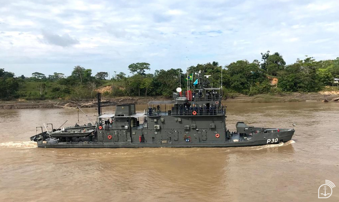 imagem de capa da matéria