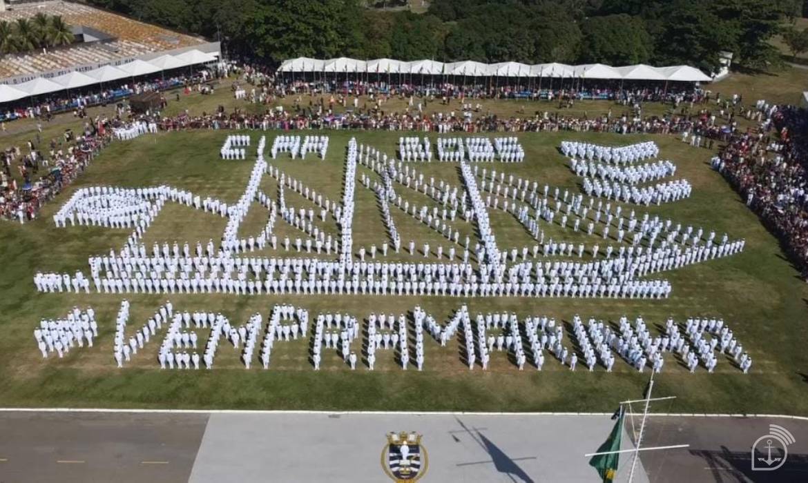 Imagem de capa da matéria