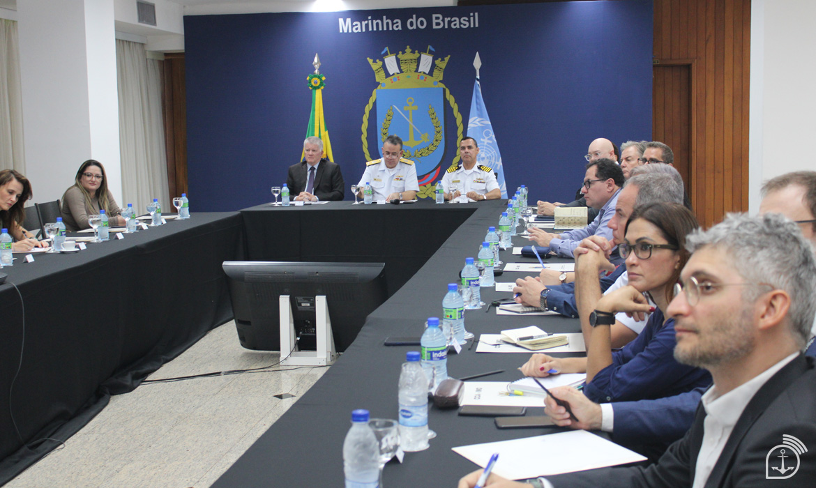 Imagem de capa da matéria