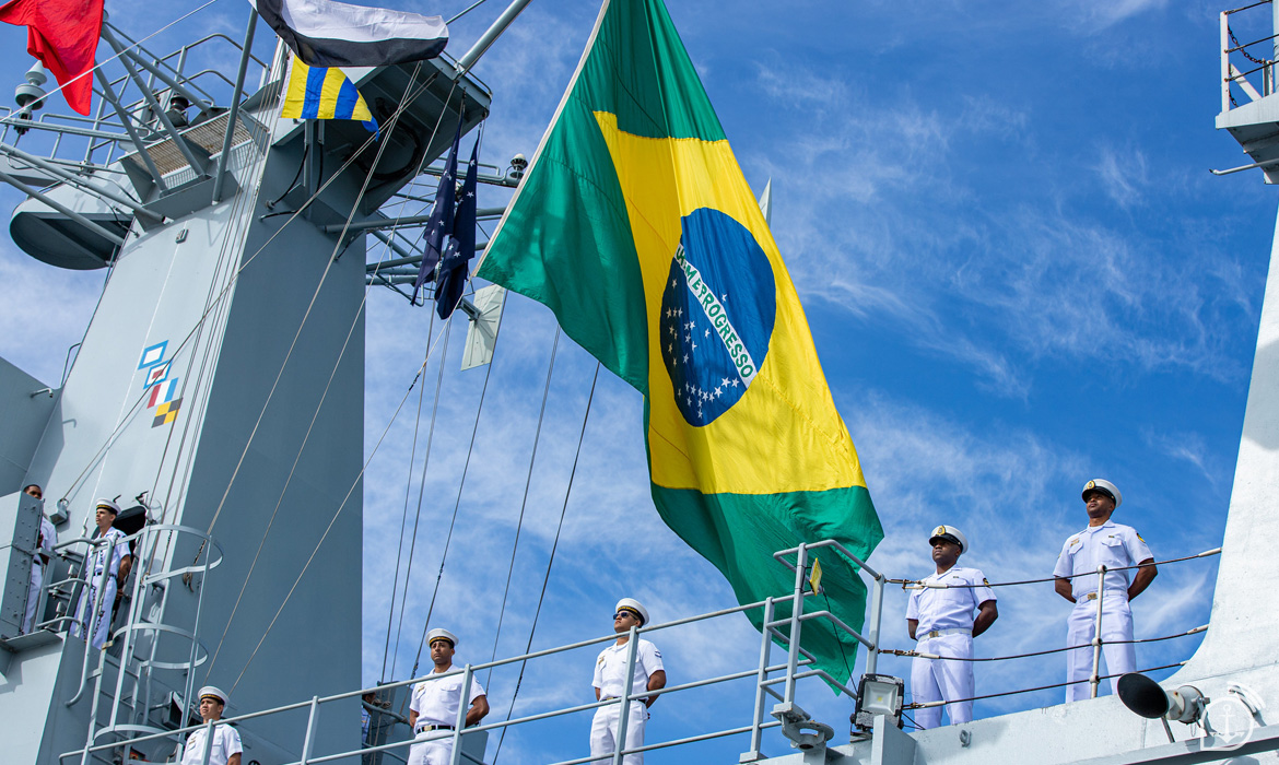 Imagem de capa da matéria