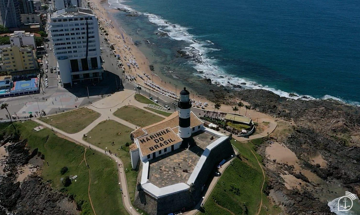 imagem de capa da matéria