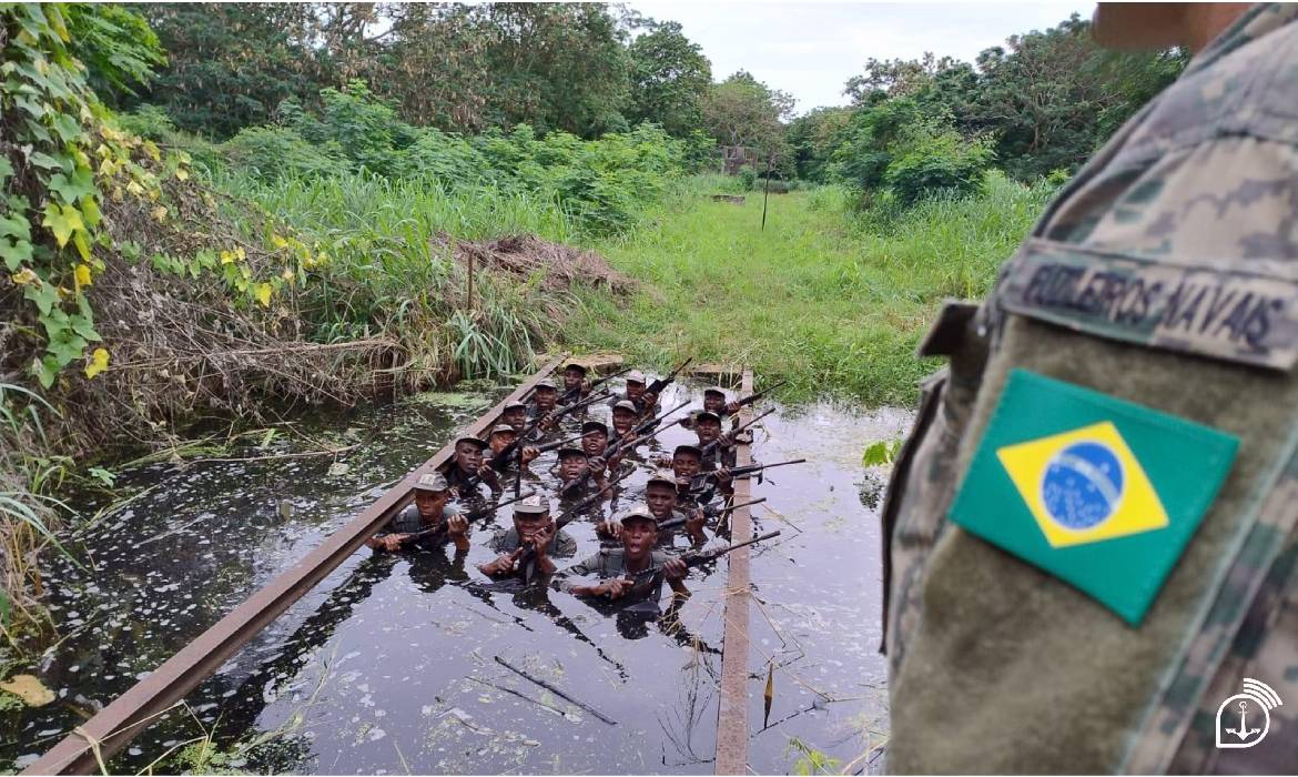 imagem de capa da matéria