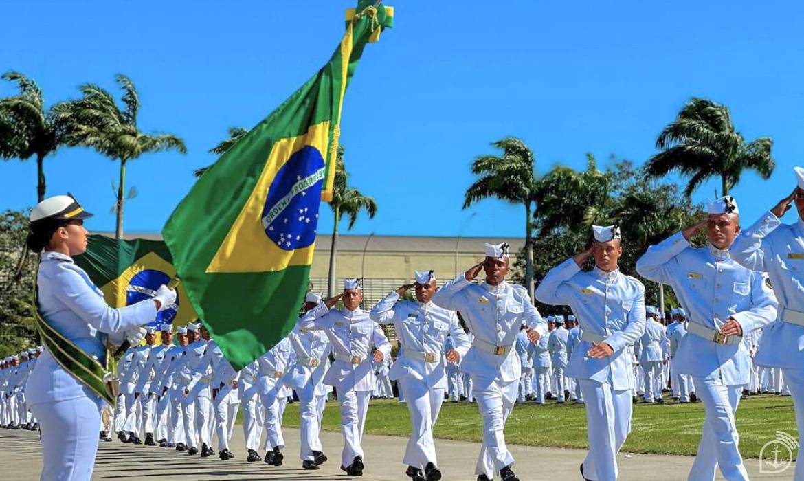Imagem de capa da matéria