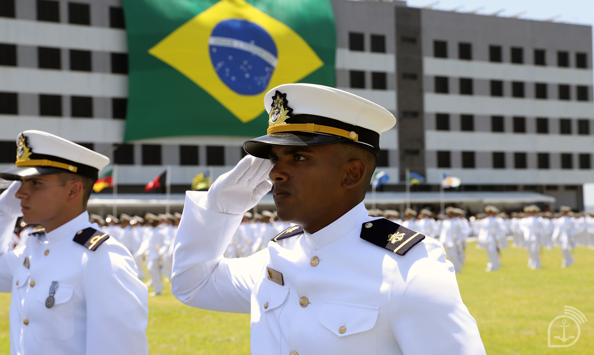 imagem de capa da matéria