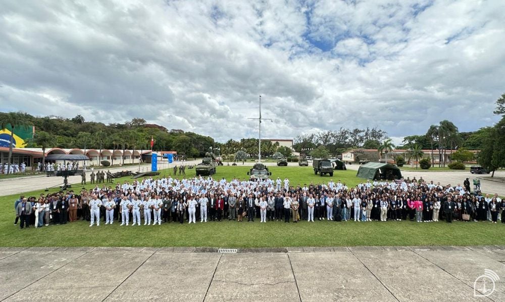 imagem de capa da matéria