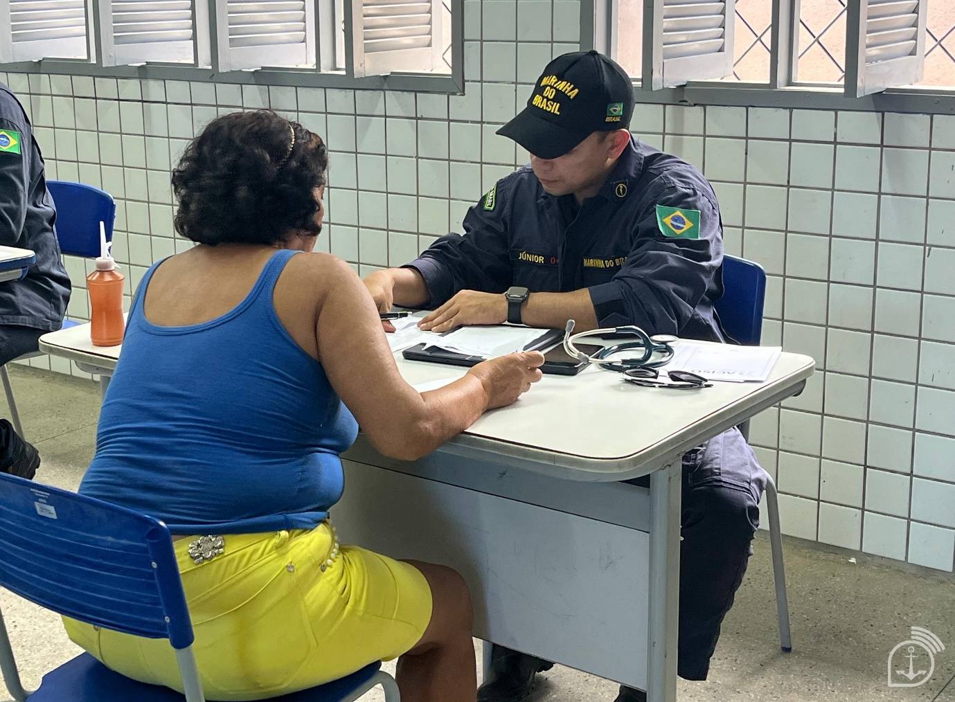 imagem de capa da matéria
