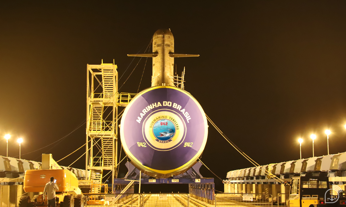 Imagem de capa da matéria