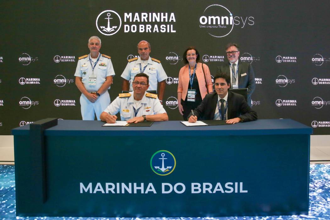 imagem de capa da matéria