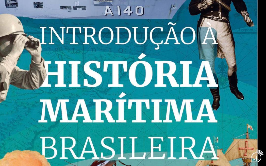 Imagem de capa da matéria