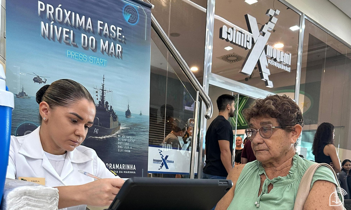Imagem de capa da matéria