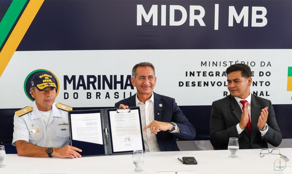 imagem de capa da matéria