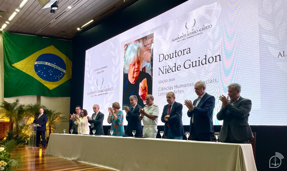 Imagem de capa da matéria