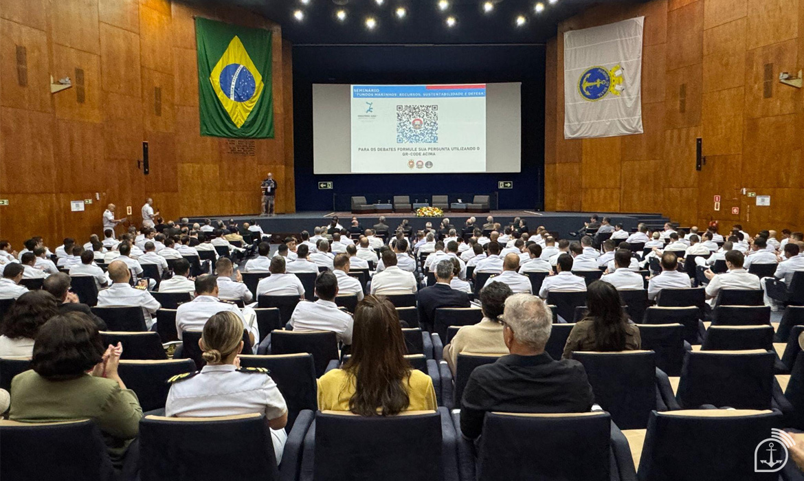 imagem de capa da matéria