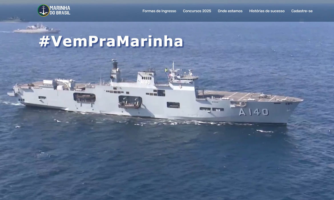 imagem de capa da matéria
