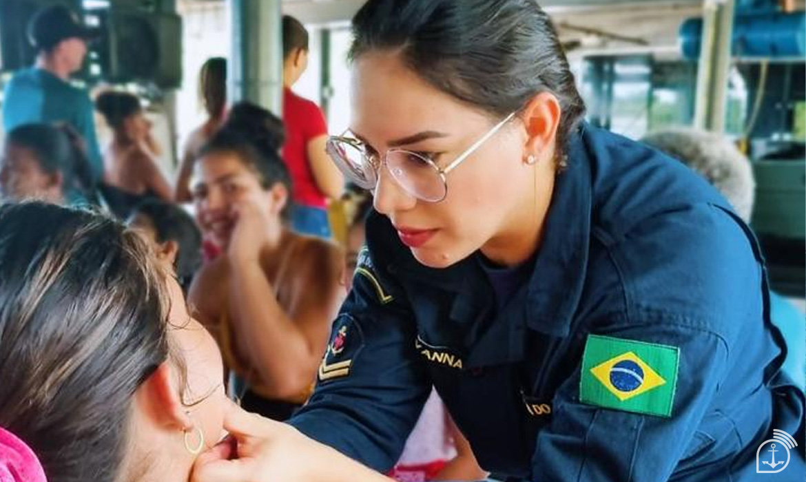 Imagem de capa da matéria