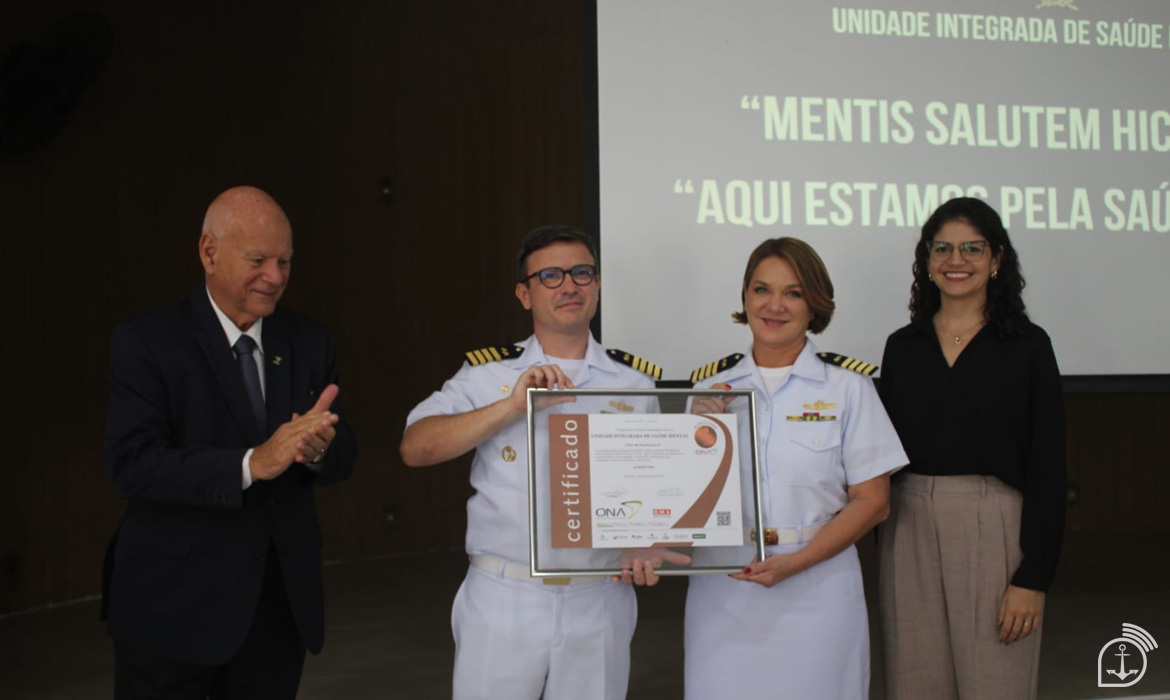 imagem de capa da matéria